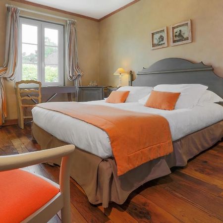 Le Pont De L'Ouysse Hotel Lacave  Екстериор снимка