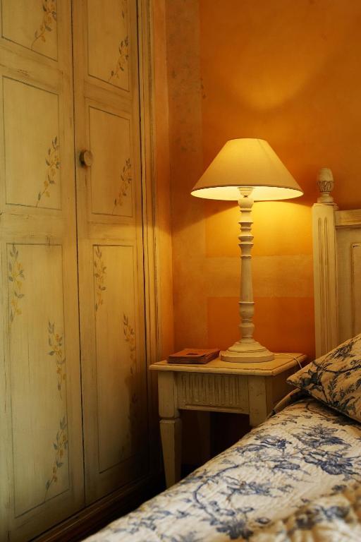 Le Pont De L'Ouysse Hotel Lacave  Стая снимка