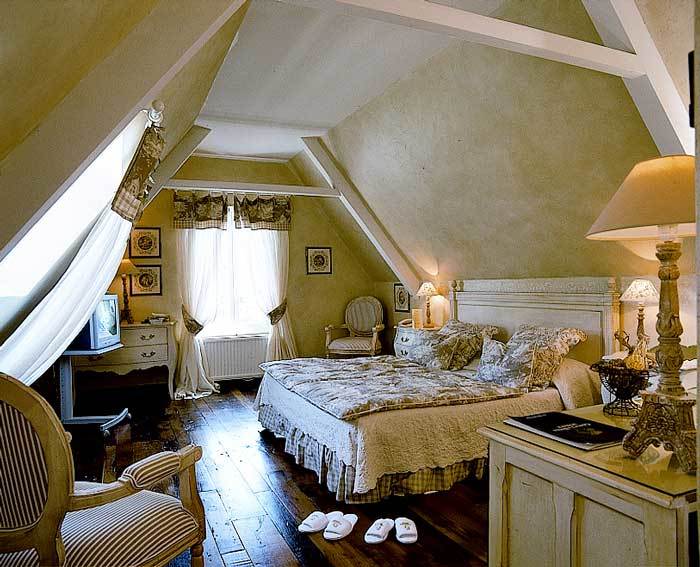 Le Pont De L'Ouysse Hotel Lacave  Екстериор снимка