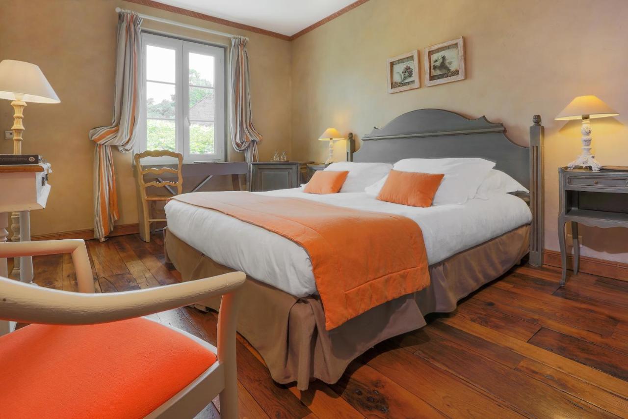 Le Pont De L'Ouysse Hotel Lacave  Екстериор снимка