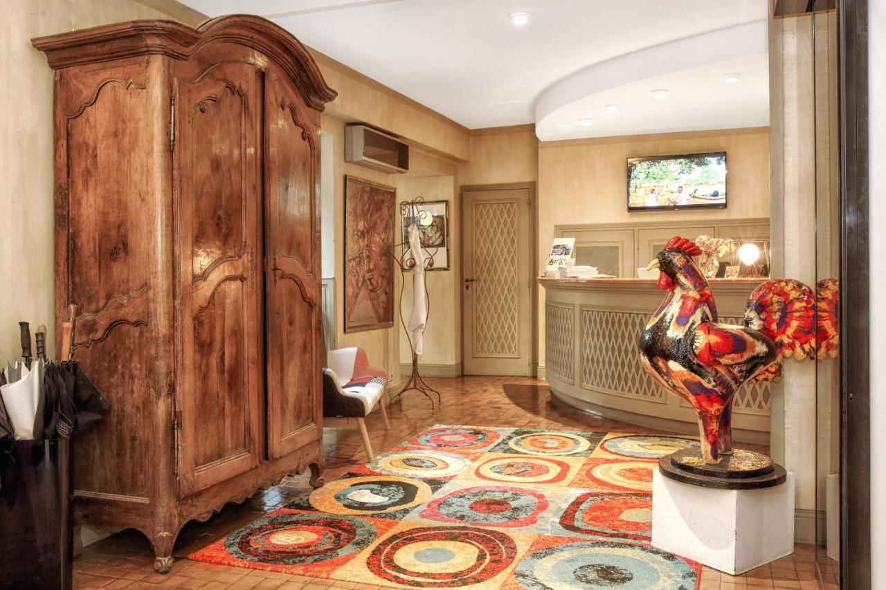 Le Pont De L'Ouysse Hotel Lacave  Екстериор снимка
